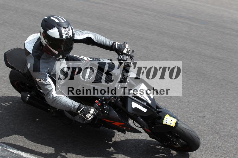 /Archiv-2022/47 31.07.2022 Dannhoff Racing ADR/Gruppe B/177